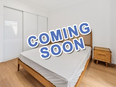 4 / 10 Trink Street, Cloverdale