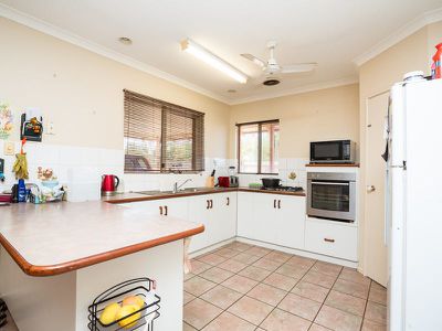 19A Spoonbill Crescent, South Hedland