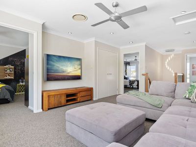 8 Cherry Court, Coomera