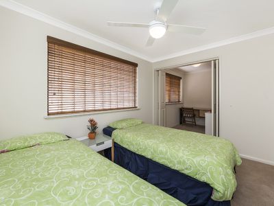 10 / 10 Pendal Lane  SOLD-SOLD, Northbridge