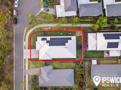 33 Chatswood Court, Deebing Heights