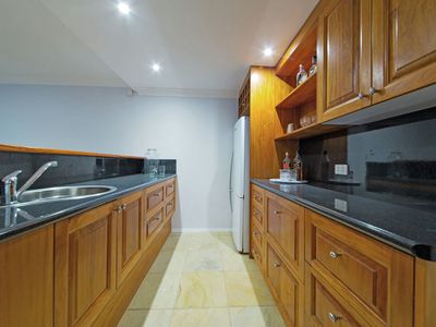 29 Greta Street, Manly West