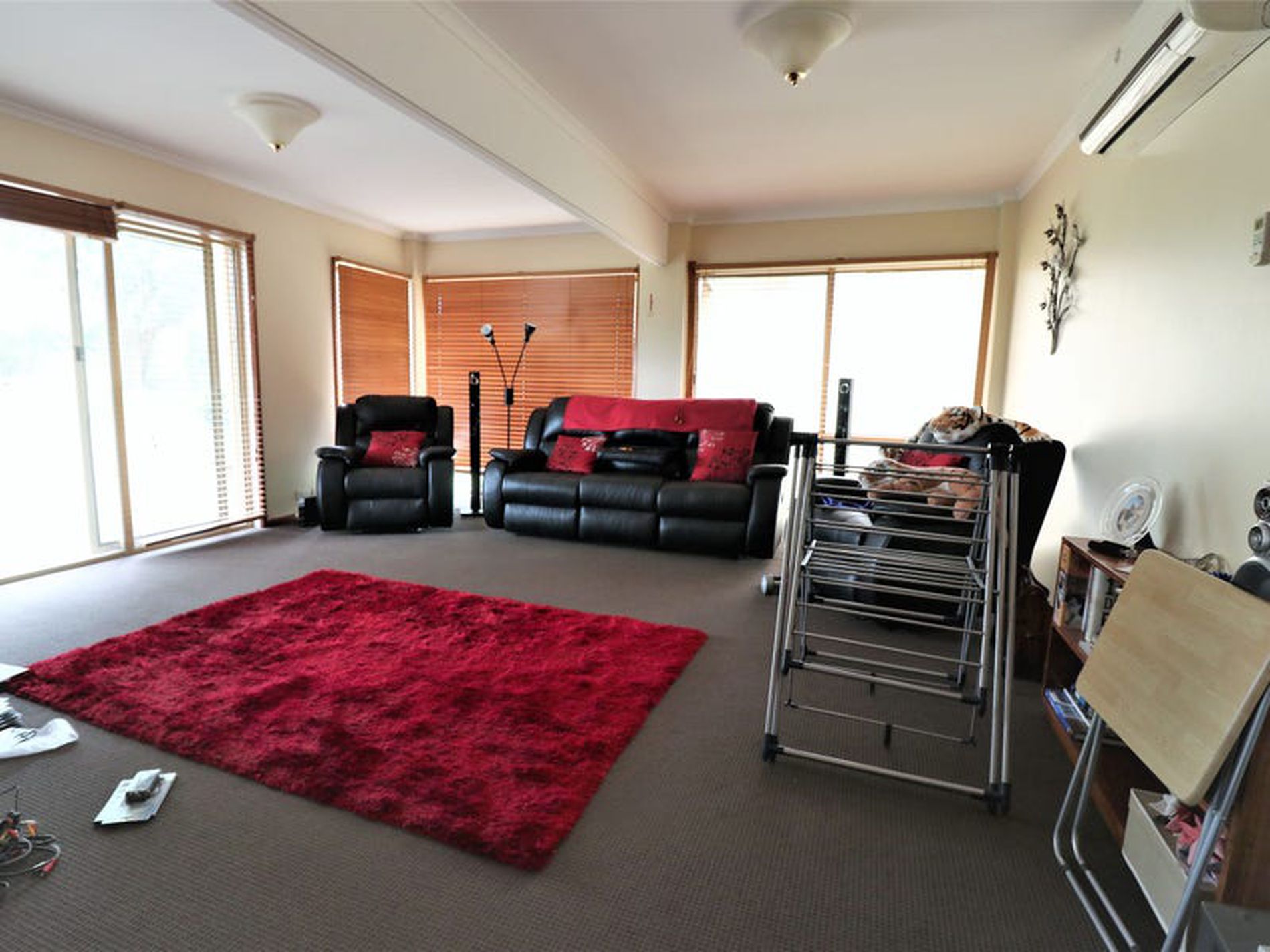 17-19 Lime St, Avenel