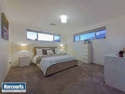 5 Carbon Street, Yanchep