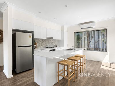 14A The Farm Way, Shell Cove