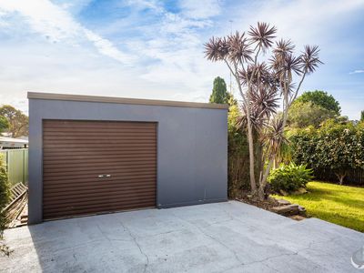 30 Tatiara Street, Dalmeny