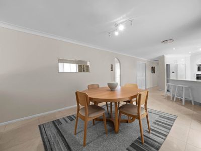 201 Point Ohalloran Road, Victoria Point