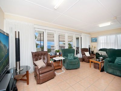 53 Gilbert Crescent, Castle Hill