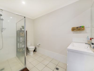 36 / 815 HORSE PARK DRIVE, Amaroo