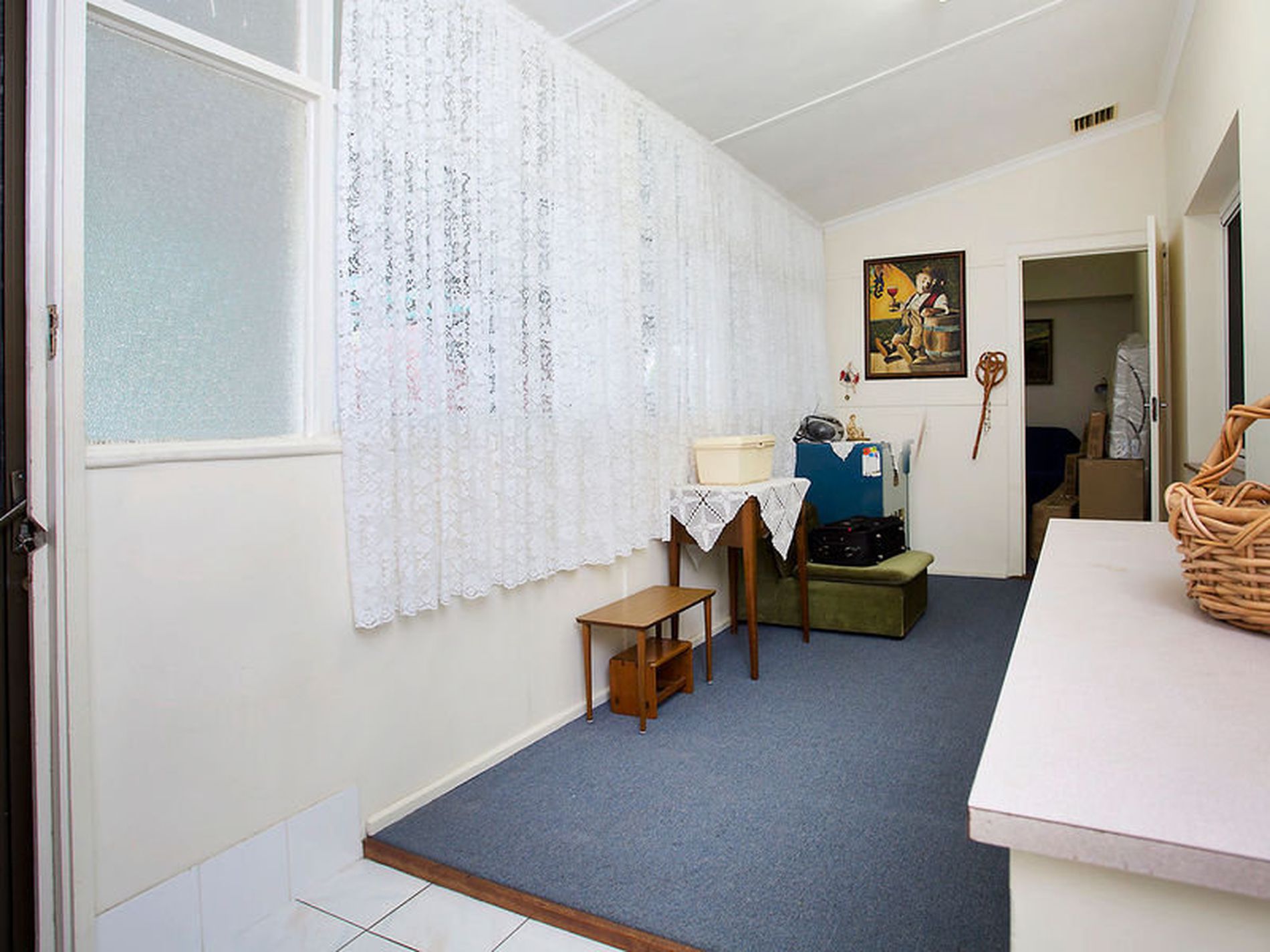7 Passmore Street, West Richmond