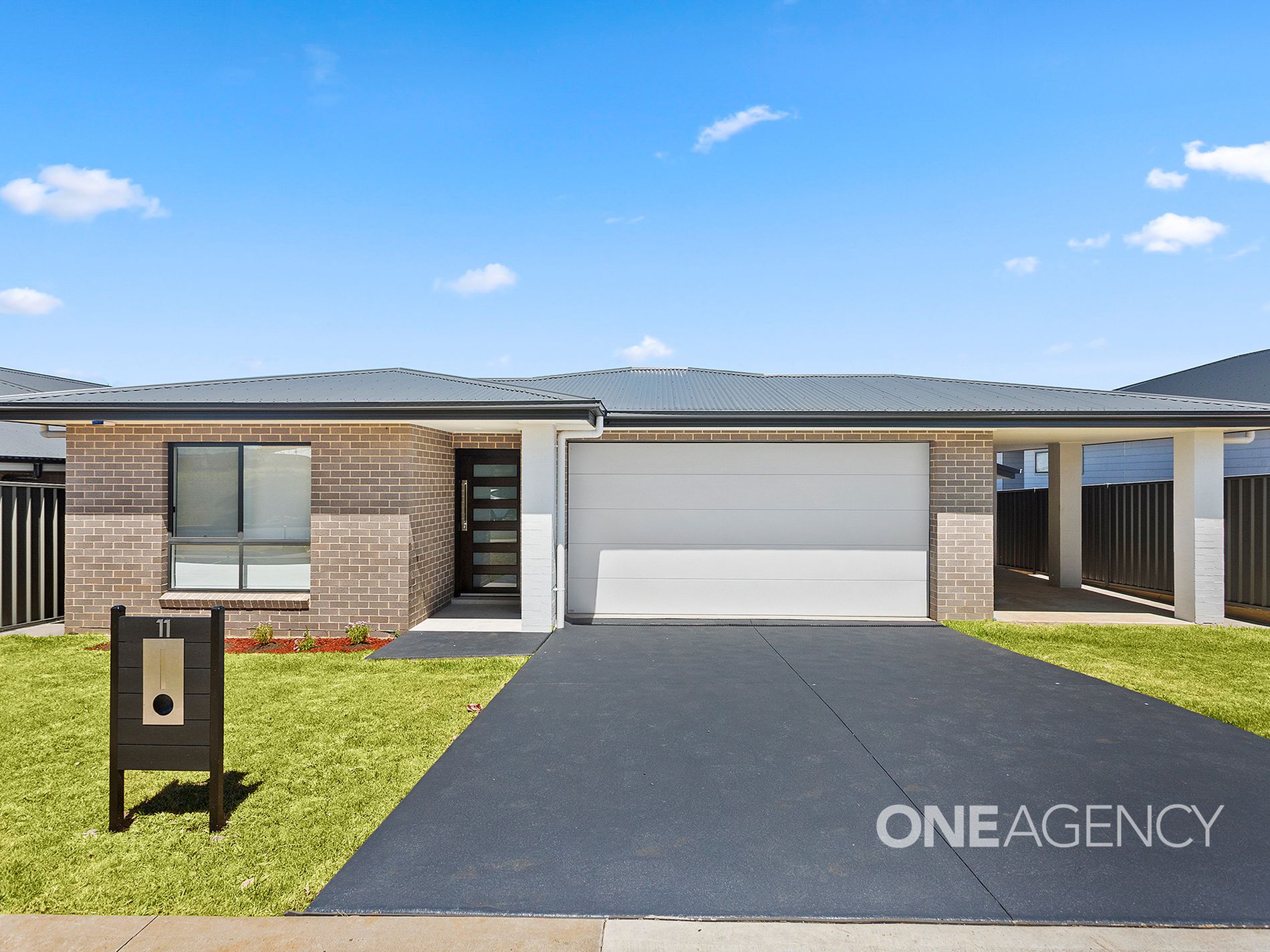 11 Sabre Street, Badagarang