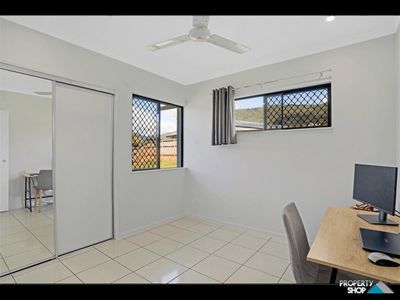6 Taffy Close, Gordonvale