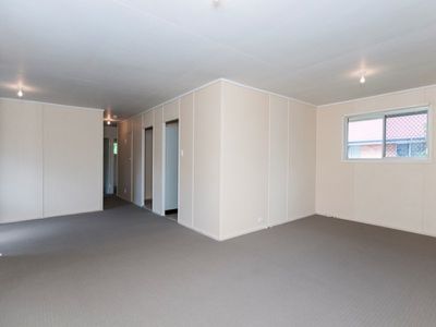 97 Toongarra Road, Leichhardt
