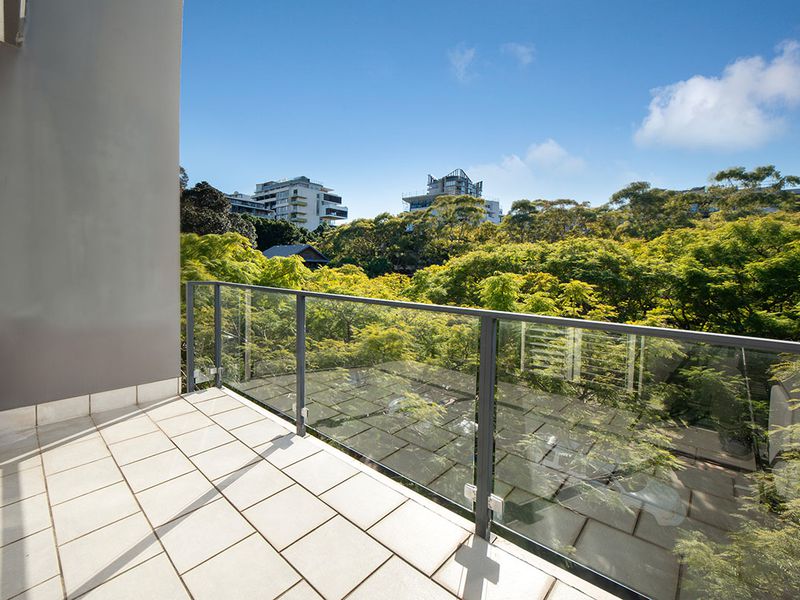 13 / 9 Grandstand Parade, Zetland