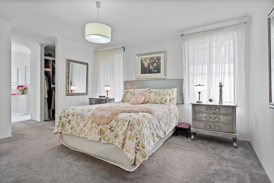 16 Rivette Road , Baldivis