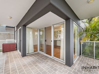 5 / 1331 Hay Street, West Perth