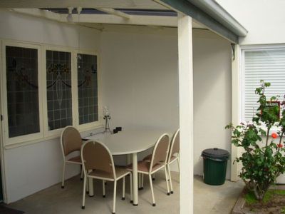 190 Commercial Street West , Mount Gambier