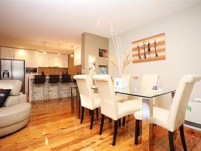 17 / 9 Banksia Avenue, Banksia