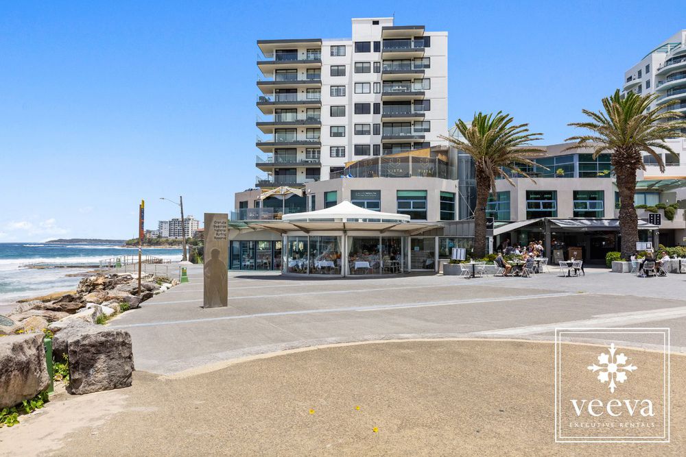 2 / 14 Ozone Street, Cronulla