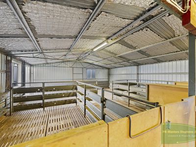 Lot 2, 1735 The Bridle Track, Bruinbun