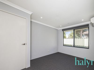 7A Goodall Street, Gosnells