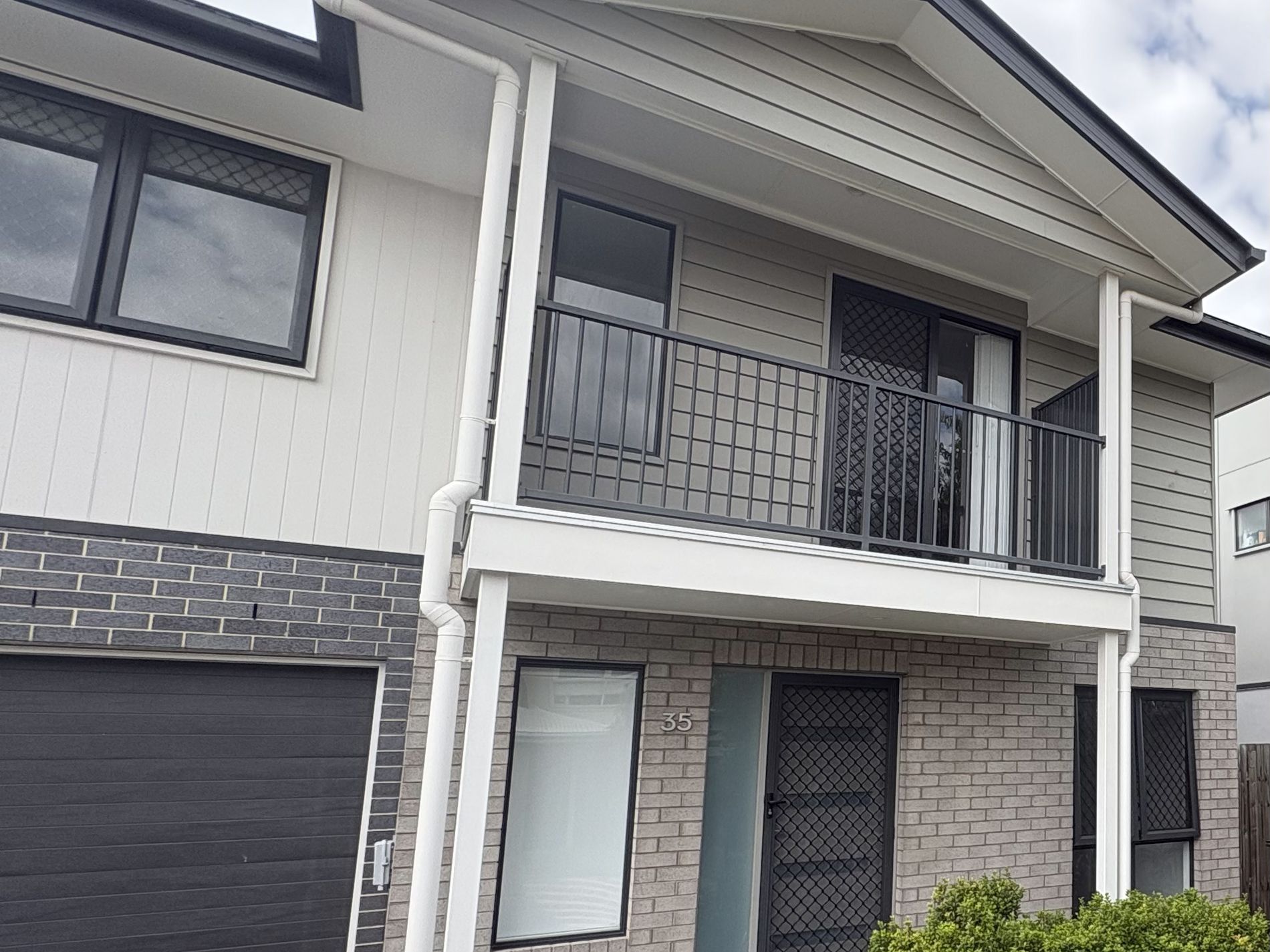 35 / 43 Farinazzo Street, Richlands