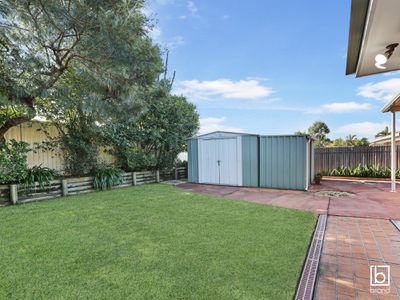103 Roper Road, Blue Haven