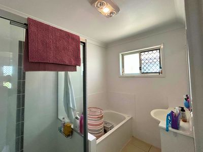 41 Anne Street, Nebo