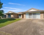 11 Layt Court, Landsborough