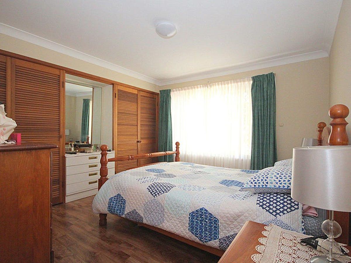 17 Elizabeth Avenue, Lemon Tree Passage, Lemon Tree Passage - Thumbnail 6