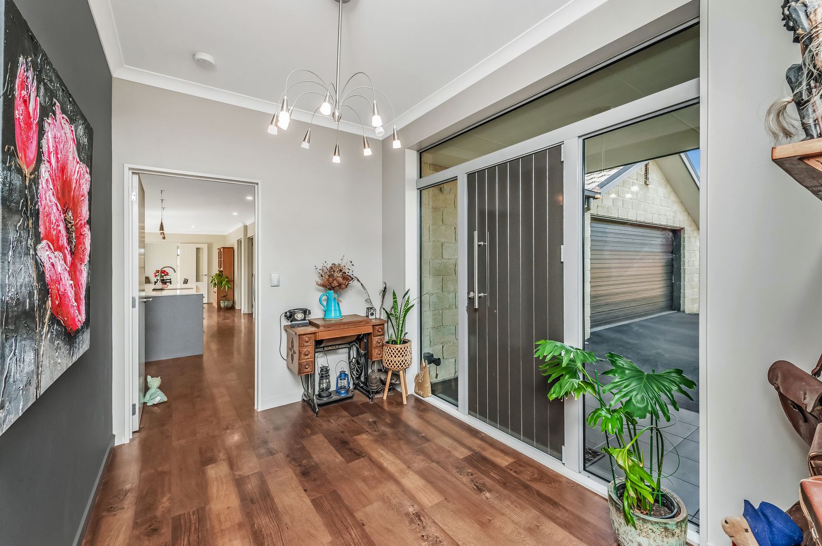 560 Springston Rolleston Road