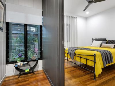 54B Jamieson Street, Trinity Beach
