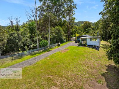 59 Tallowood Road, Lillian Rock