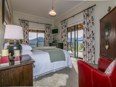 697 She Oak Road, Judbury
