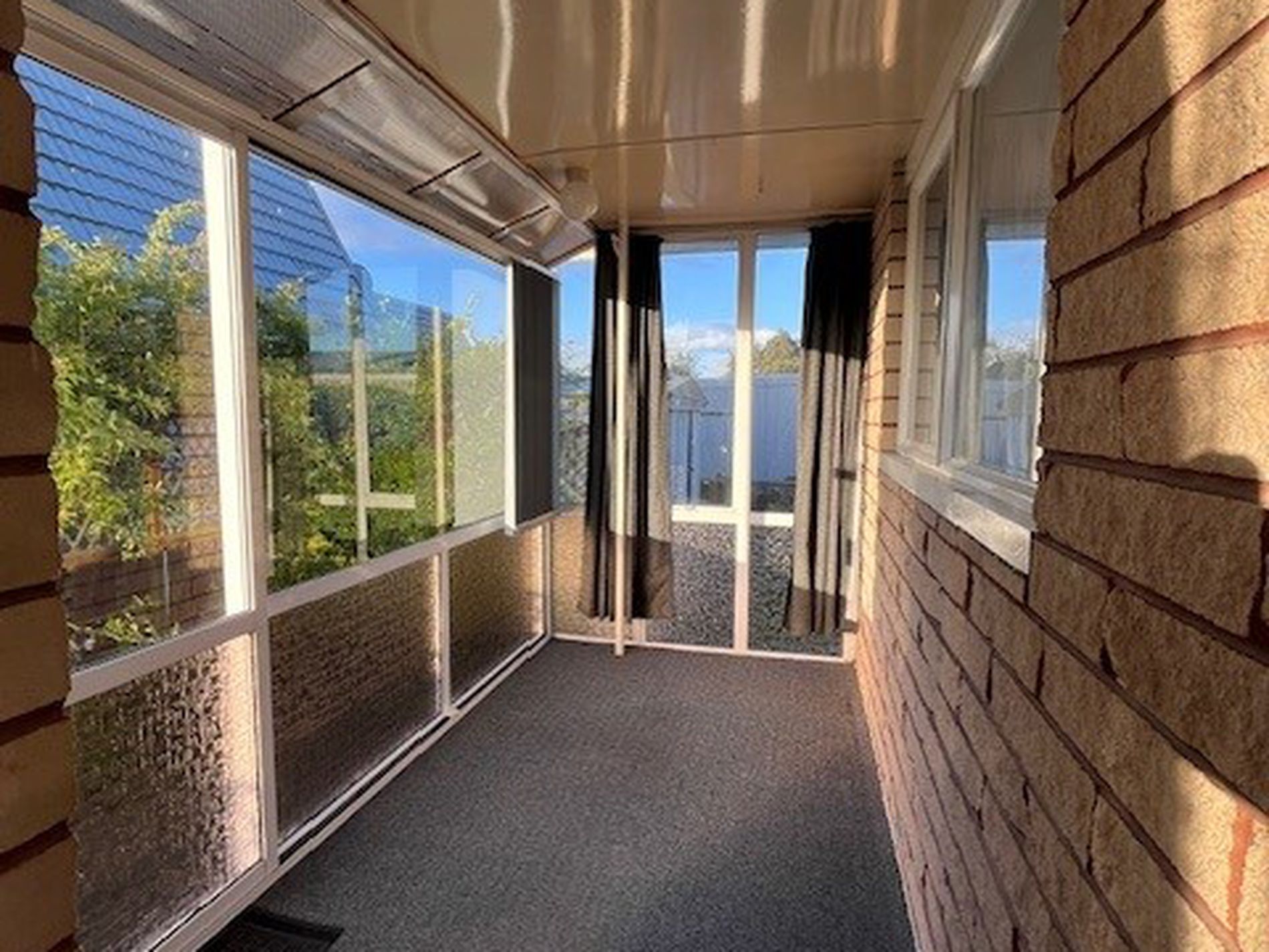 12 Cowper Street, Milton