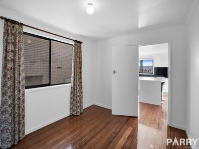 44 Neika Avenue, West Launceston