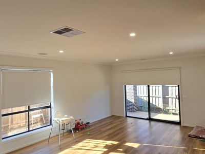 8 Damesfly circuit, Tarneit