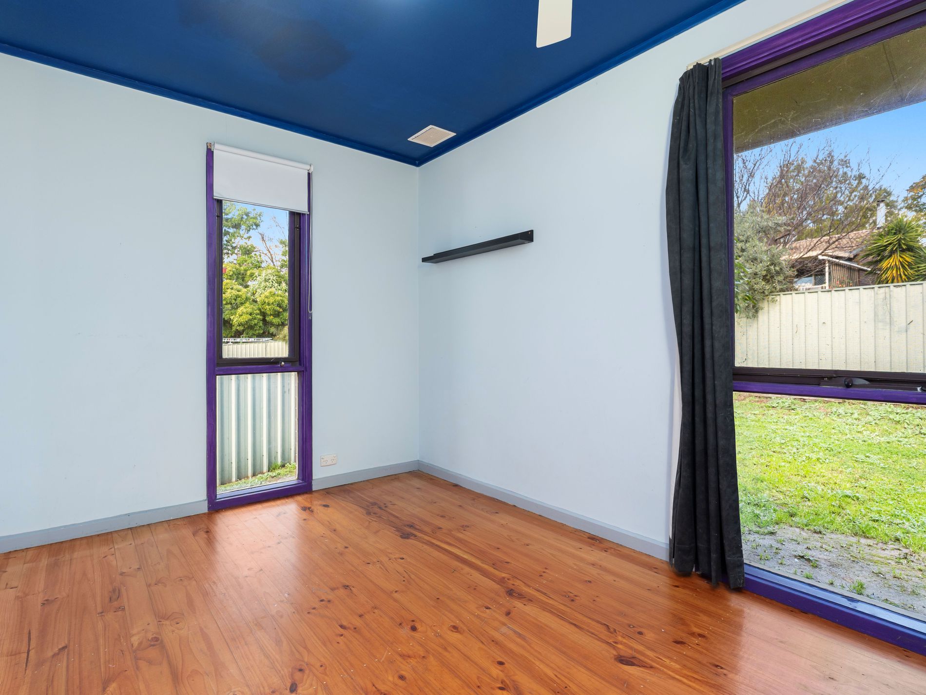 31 GARDNER STREET, Wodonga
