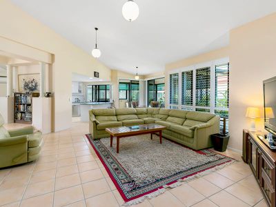 17 Stiller Dr, Kuraby