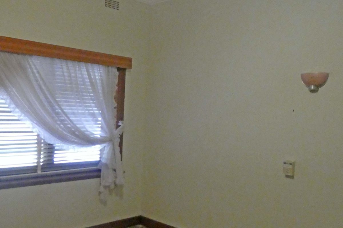 39 Oswald Street, Kyabram