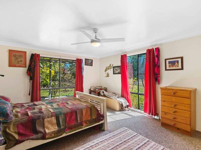 112 Homeleigh Road, Homeleigh via, Kyogle
