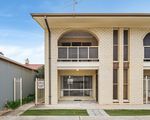 4 / 366 Seaview Road, Henley Beach