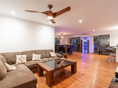 4 Yelbeni Loop, Baldivis