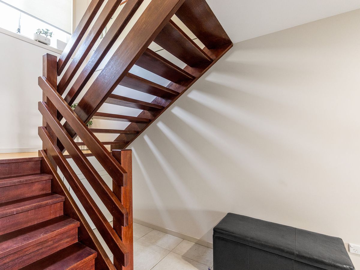 22 Muskheart Circuit, Pottsville