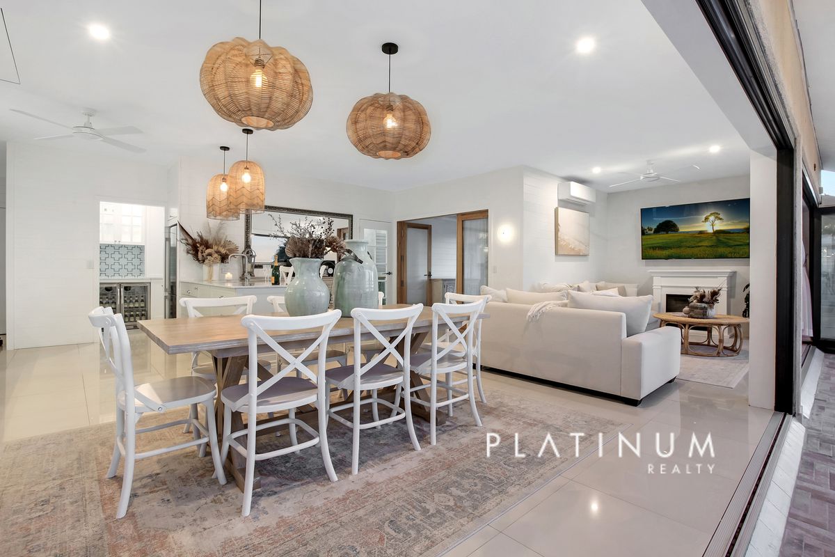 7 / 24 Panorama Drive, Currumbin