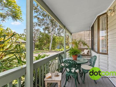 113 / 314 Buff Point Avenue, Buff Point