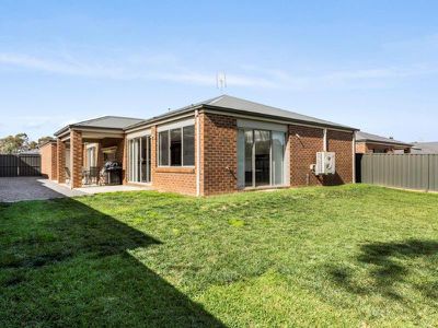 36 Kulmani Street, Jackass Flat