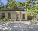 2 / 1A Yengarie Way, Ocean Shores
