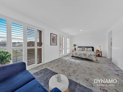 38 Exmouth Road, Craigieburn