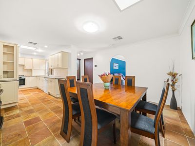 12A Palisade Lane, Willetton